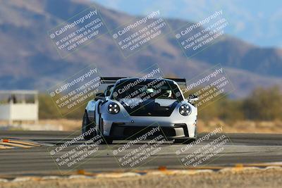 media/Mar-16-2025-Speed Ventures CVR (Sun) [[04681430d3]]/2-Orange Group/Session 1 (Turn 14)/